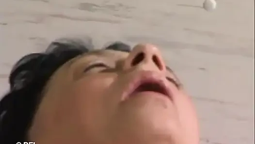 Eski karım tekrar sikiliyor