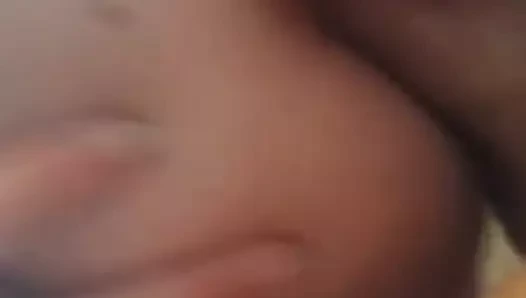 İnek görünümlü bebek atm seven