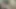Olgun ve seksi sarışın kadın sikişmeyi seviyor