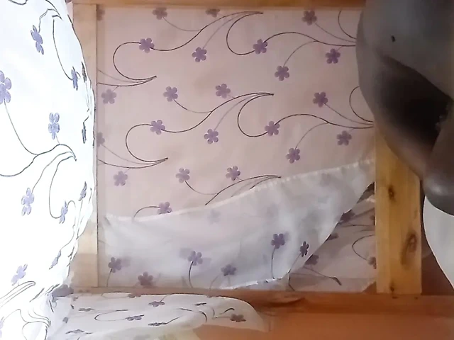 CUMMING INSIDE SOMEONE'S WIFE