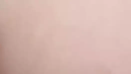 sevişirken telefonda konuşmak