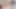 Beyaz çoraplı ayaklar teaser'i görmezden geliyor