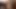 Ateşli ve seksi genç kız edepsiz üvey babası tarafından sikiliyor
