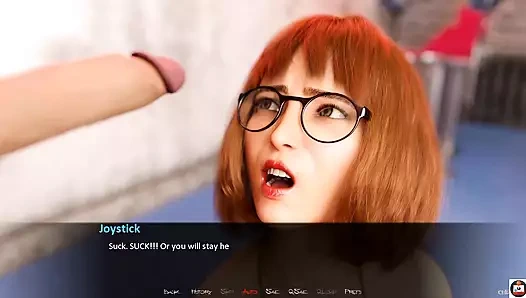 ihanete uğradı - (pt 15)