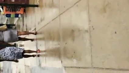 Islak çalkalama 2 .....