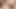 Hd Japon milf derleme vol 37