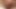 Porno inek: smokie: oral seks 2