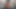 Siyah bebek orlando'dan porno filmde olmak istiyor