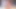 Sara harika horoz sprey cumpilation 3 jizzing onu taşakları kapalı