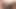 Travesti kız arkadaş büyük randevudan önce hazırlanıyor