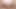 Girlcum çoklu kedi zonklayan orgazm!bağımlılık uyarısı