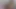 Nerd bir bayanı gerçek bir porno yapımcısı olduğuna inandırıyor