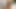 Elsa Jean ve Derrick Pierce ile bakış açısı sikiş seansı