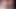 Çarpıcı twink dakota beyaz üreme sonra pov anal oyun