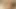 Twink ile seksi ayaklar gerizekalı onun büyük horoz