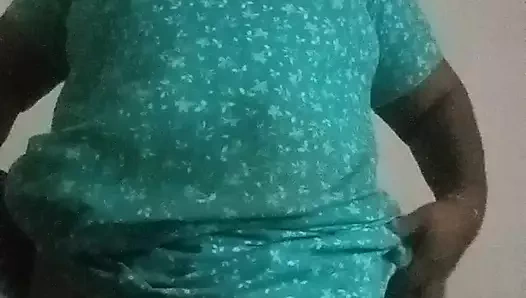 Hintli tatlı amcık videosu