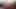 Seksi zenci eşcinsel femboy soyunuyor ve azdırıyor