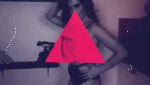 Erkek epilasyonunun lüks tanrıçası