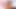 Evil angel - yağla sırılsıklam scarlett alexis lateks içinde sert anal