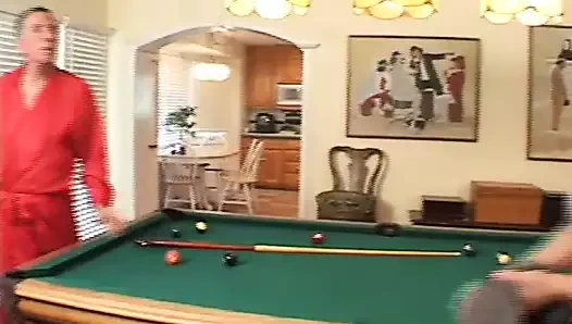 Yaşlı domuzların kötü hikayeleri!!! - cilt #12