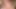 Sürtük bikinili orta yaşlı seksi kadın xlilyflowersx meme sallama ve dildo emme