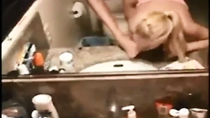 amatör bebeğim anal üzerinde gerçek ev yapımı