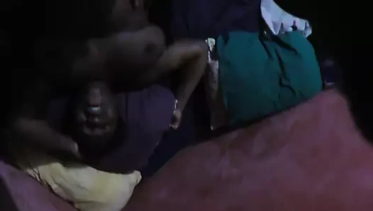 benim eski erkek arkadaş kahrolası beni pov