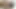 Sapık beyinler!!! - bölüm #02