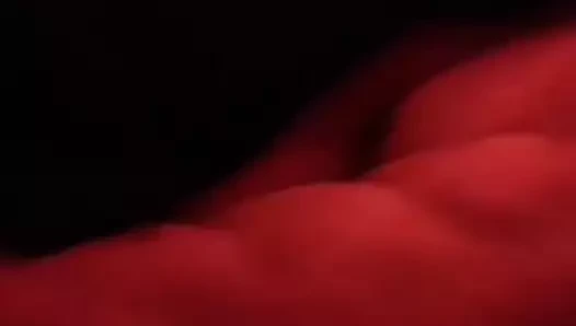 başka 2 abspritzfinale