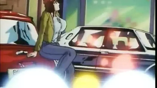 Ogenki kliniği - doktor seninle görüşecek