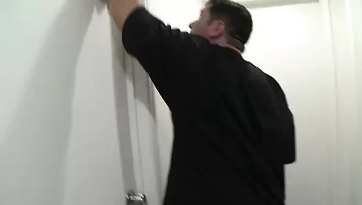 Hepsi lanet olsun!!! - bölüm #02