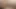 Orta yaşlı beyaz milf onun bbc boğa çocuk oyuncağı için her şeyi yapıyor