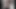 İri göğüslü sarışın orta yaşlı seksi kadın Friday otelde dadbod ile büyük zenci yarağıyla sikişiyor