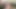 Kayla lynn asyalı kız anal sert sikiliyor
