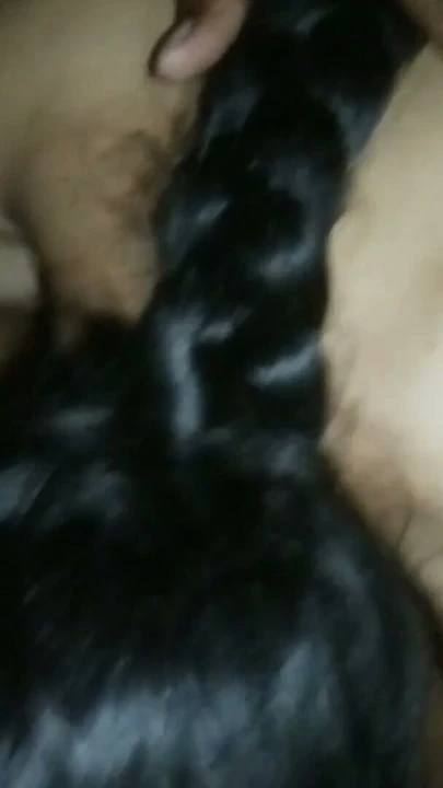 Noora Fatehi Viral Sex Video | Clip 1