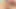 Mükemmel orta yaşlı seksi kadın anal sekste siyah yarağa biniyor