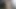 Dadcrush - seksi üvey kızının çıplak fotoğraflar için yardıma ihtiyacı var