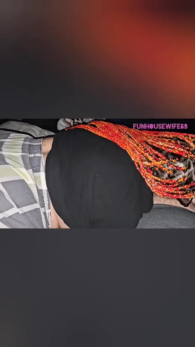 Göte ve ağza boşalma derlemesi