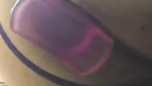 iş yerinde hızlı oyun 2