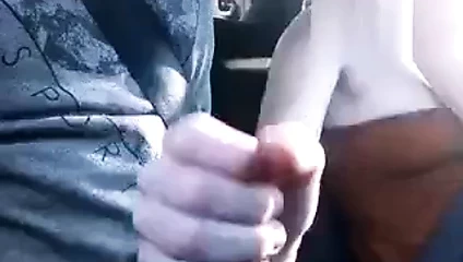 Pooh-c - neyin ne olduğunu biliyorlar