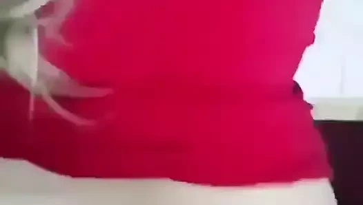 türk sarışın kadınları aldatma