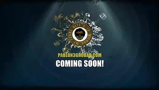 LIL PONY CENNETTEN DAT ARKA KEMERINI ALDı