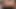 Cheating Wife Having Sex With Husband Friend Huge Cock Gets Creampied Inside Her Pussy