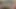 Tombul milf losyonları ona kedi altında siyah tayt
