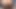 Lexington steele'in aleti Chelsea rae'nin ağzı için fazla büyük!