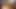 My vidio porno