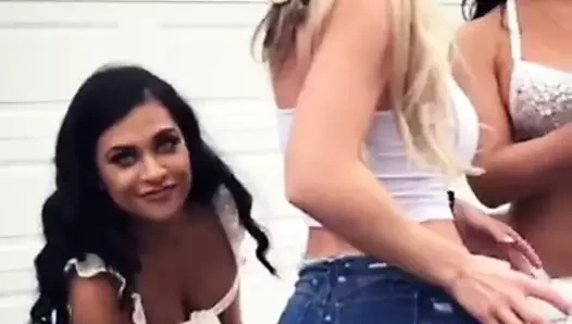 En iyi göt videosu!