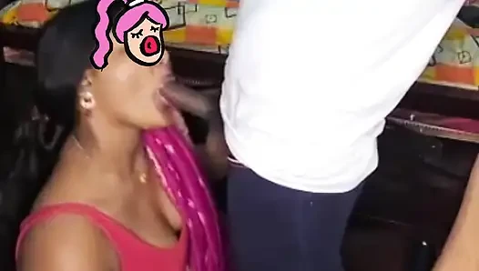 Evli kadın Ko Land Chusaya.