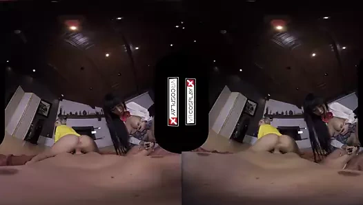 Sikme fatura jessa rhodes marica hase Hardcore asdjadsadadads