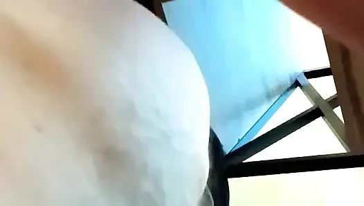 Çok iyi ki